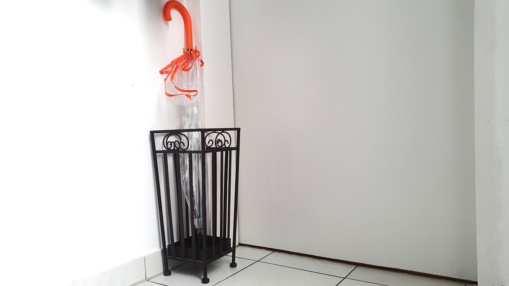 Stylish, Central 2-Room Flat Near Augarten 비엔나 외부 사진